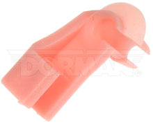 Load image into Gallery viewer, 75432 Door Lock Rod Clip Dorman - HELP Canada