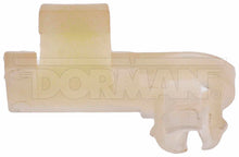 Charger l'image dans la galerie, 75447 Door Lock Rod Clip Dorman - HELP Canada
