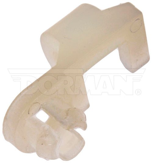 75447 Door Lock Rod Clip Dorman - HELP Canada