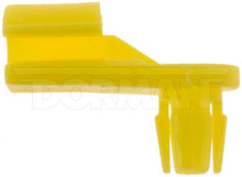 Load image into Gallery viewer, 75451 Door Lock Rod Clip Dorman - HELP Canada