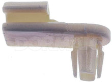 Load image into Gallery viewer, 703-237 Door Lock Rod Clip Dorman - Autograde Canada