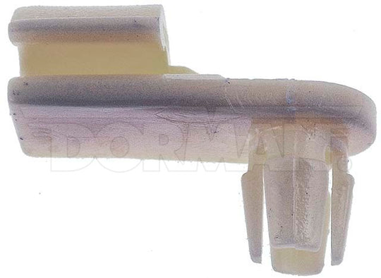 75451 Door Lock Rod Clip Dorman - HELP Canada