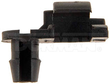 Load image into Gallery viewer, 75452 Door Lock Rod Clip Dorman - HELP Canada