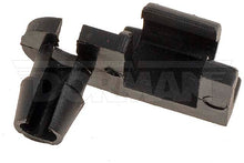 Load image into Gallery viewer, 703-236 Door Lock Rod Clip Dorman - Autograde Canada