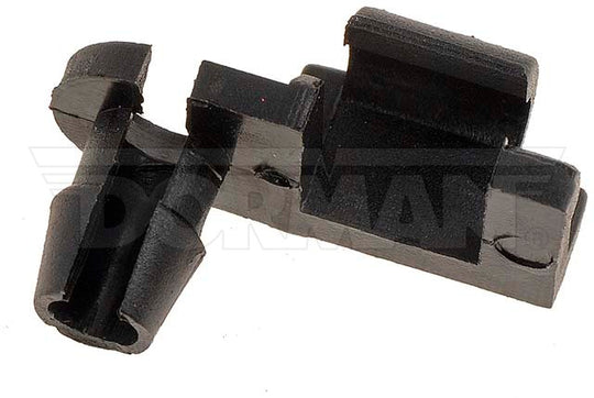 75452 Door Lock Rod Clip Dorman - HELP Canada