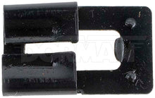Load image into Gallery viewer, 75453 Door Lock Rod Clip Dorman - HELP Canada