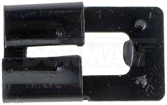 75453 Door Lock Rod Clip Dorman - HELP Canada