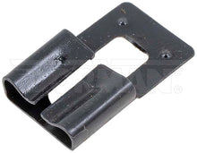 Load image into Gallery viewer, 703-239 Door Lock Rod Clip Dorman - Autograde Canada