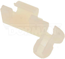 Charger l'image dans la galerie, 703-235 Door Lock Rod Clip Dorman - Autograde Canada