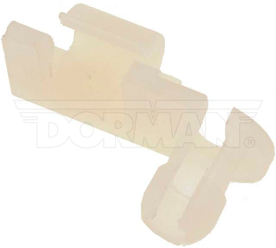 703-235 Door Lock Rod Clip Dorman - Autograde Canada