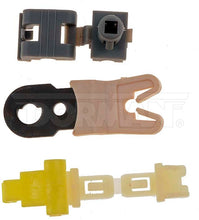 Load image into Gallery viewer, 75473 Door Lock Rod Clip Dorman - HELP Canada