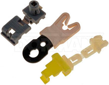 Load image into Gallery viewer, 75473 Door Lock Rod Clip Dorman - HELP Canada