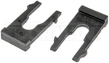 Load image into Gallery viewer, 75475 Door Lock Rod Clip Dorman - HELP Canada