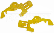 Load image into Gallery viewer, 75479 Door Lock Rod Clip Dorman - HELP Canada