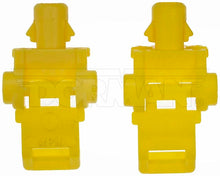 Load image into Gallery viewer, 75479 Door Lock Rod Clip Dorman - HELP Canada
