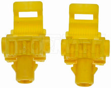 Load image into Gallery viewer, 75479 Door Lock Rod Clip Dorman - HELP Canada