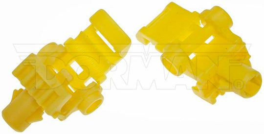 75479 Door Lock Rod Clip Dorman - HELP Canada