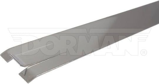 75491 Slim Jim Dorman - HELP Canada