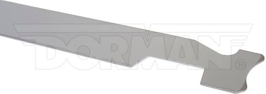 75491 Slim Jim Dorman - HELP Canada