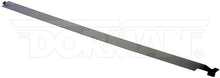Charger l'image dans la galerie, 75491 Slim Jim Dorman - HELP Canada
