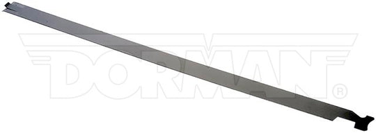 75491 Slim Jim Dorman - HELP Canada