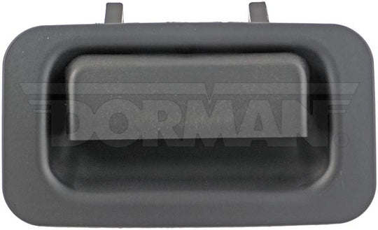 754MX Exterior Door Handle Dorman - HELP Canada
