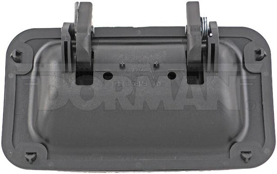 754MX Exterior Door Handle Dorman - HELP Canada