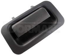 Charger l'image dans la galerie, 754MX Exterior Door Handle Dorman - HELP Canada