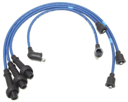 RC-SE33 NGK Spark Plug Wire Set NGK Canada