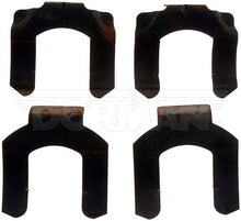 Load image into Gallery viewer, 75510 Door Lock Cylinder Clip Dorman - HELP Canada