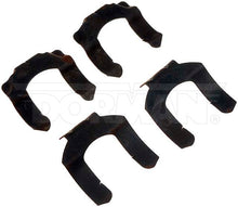 Load image into Gallery viewer, 75510 Door Lock Cylinder Clip Dorman - HELP Canada