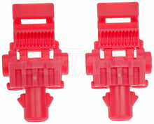 Load image into Gallery viewer, 75514 Door Lock Rod Clip Dorman - HELP Canada