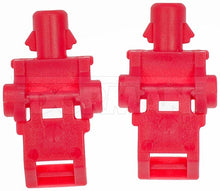 Load image into Gallery viewer, 75514 Door Lock Rod Clip Dorman - HELP Canada