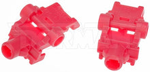 Load image into Gallery viewer, 75514 Door Lock Rod Clip Dorman - HELP Canada
