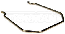 Load image into Gallery viewer, 75516 Door Lock Cylinder Clip Dorman - HELP Canada