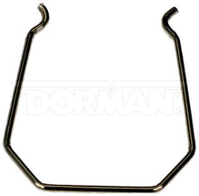 Load image into Gallery viewer, 75516 Door Lock Cylinder Clip Dorman - HELP Canada