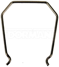 Load image into Gallery viewer, 75516 Door Lock Cylinder Clip Dorman - HELP Canada