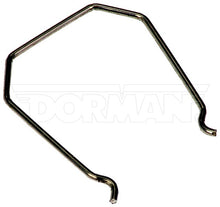 Load image into Gallery viewer, 75516 Door Lock Cylinder Clip Dorman - HELP Canada