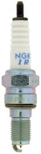 Charger l'image dans la galerie, 95397 NGK Laser Iridium High Ignitability Spark Plug - Pack of 1 NGK Canada