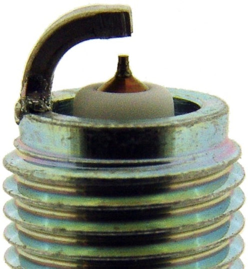 95397 NGK Laser Iridium High Ignitability Spark Plug - Pack of 1 NGK Canada