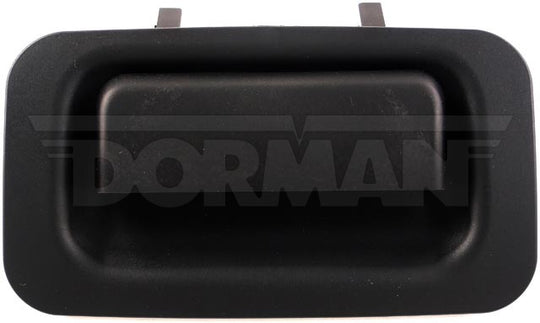 755MX Exterior Door Handle Dorman - HELP Canada