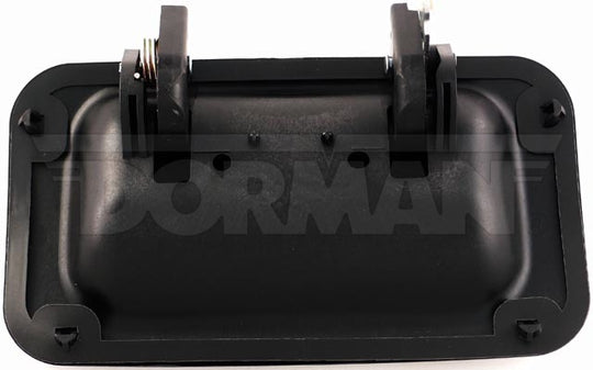 755MX Exterior Door Handle Dorman - HELP Canada