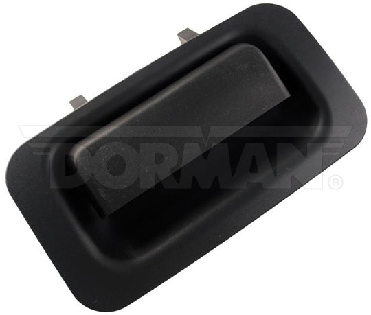 755MX Exterior Door Handle Dorman - HELP Canada