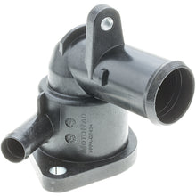Load image into Gallery viewer, 756-180 Integrated Housing Thermostat 180 Degrees with Seal BFNG