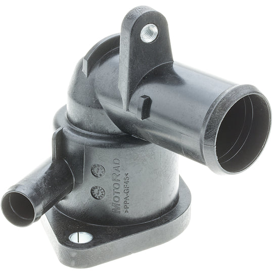 756-180 Integrated Housing Thermostat 180 Degrees with Seal BFNG