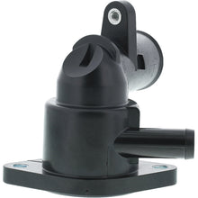 Load image into Gallery viewer, 756-180 Integrated Housing Thermostat 180 Degrees with Seal BFNG