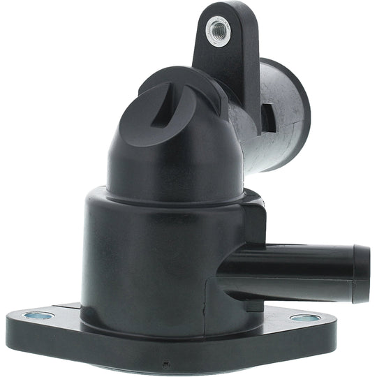 756-180 Integrated Housing Thermostat 180 Degrees with Seal BFNG