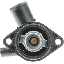 Load image into Gallery viewer, 756-180 Integrated Housing Thermostat 180 Degrees with Seal BFNG