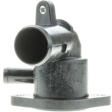 Load image into Gallery viewer, 756-180 Integrated Housing Thermostat 180 Degrees with Seal BFNG