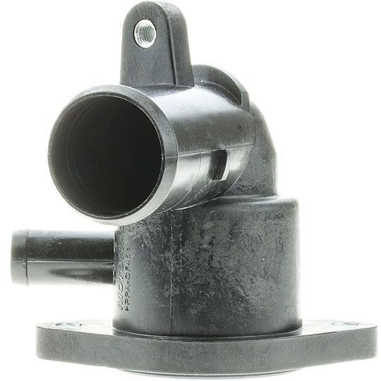 756-180 Integrated Housing Thermostat 180 Degrees with Seal BFNG